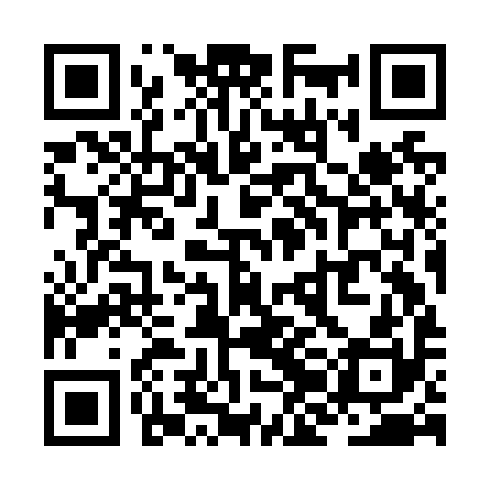 QR code for ZJKN90