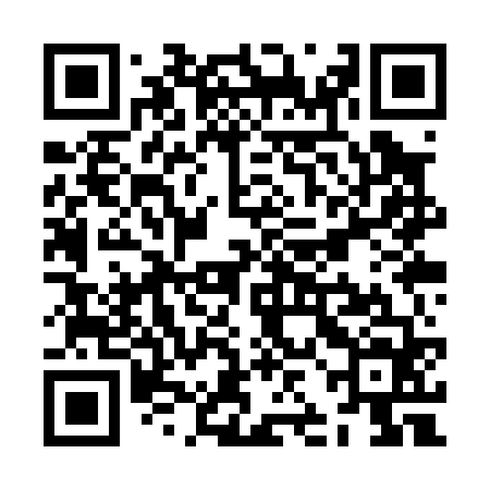 QR code for ZJKP64