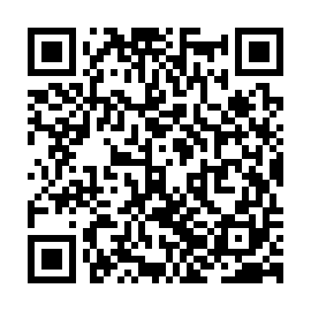 QR code for ZJKS50