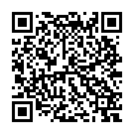 QR code for ZJKW23