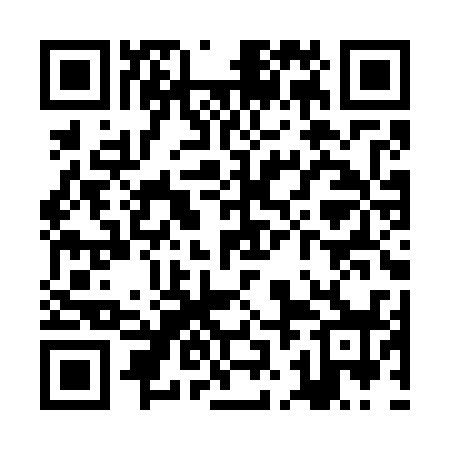 QR code for ZJKW38