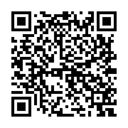 QR code for ZJKY53