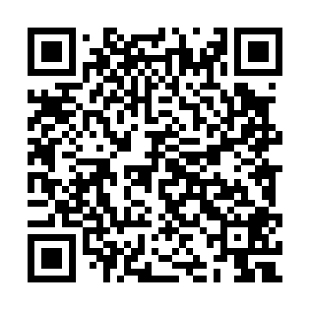 QR code for ZJL008