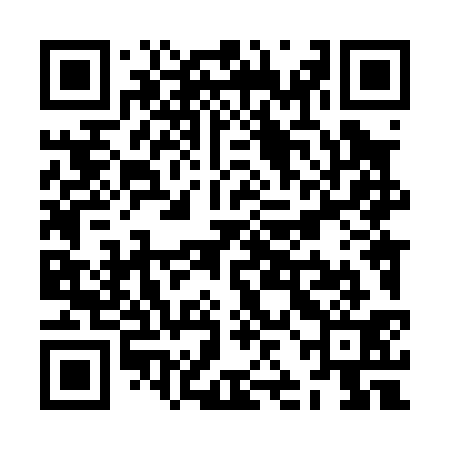 QR code for ZJL031