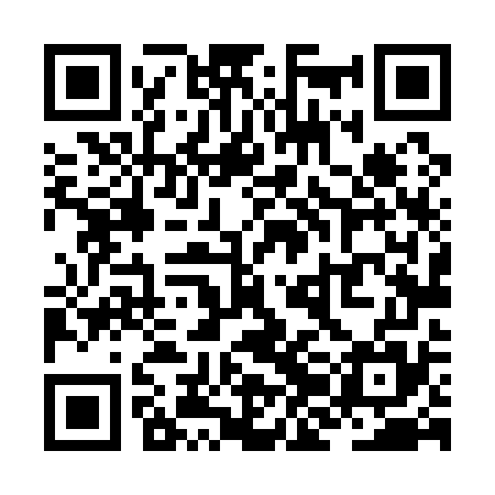 QR code for ZJL175