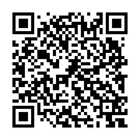 QR code for ZJL622