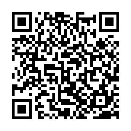 QR code for ZJL834