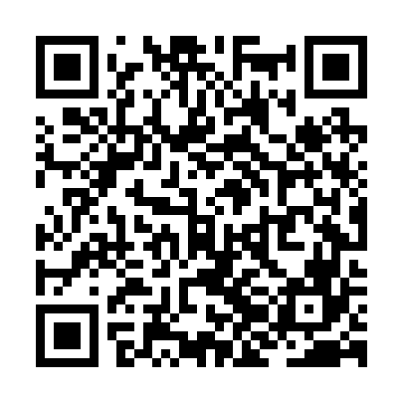 QR code for ZJLB66
