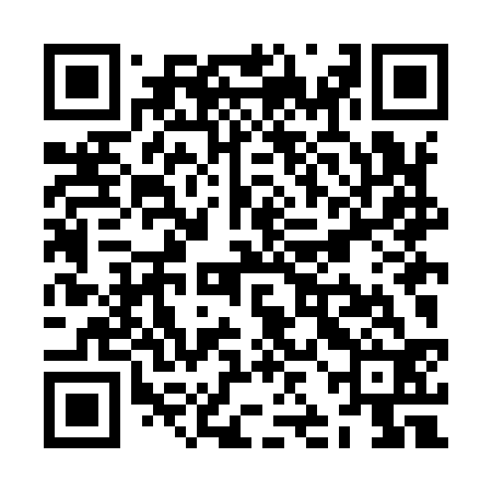 QR code for ZJLI32