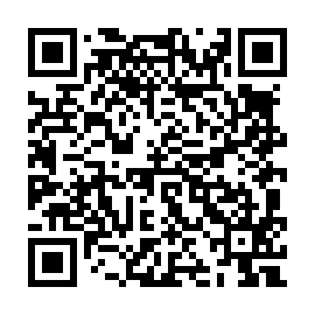 QR code for ZJLL95