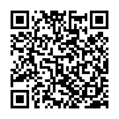 QR code for ZJLT90