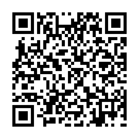 QR code for ZJLW06