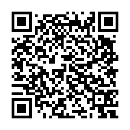 QR code for ZJM474