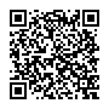 QR code for ZJM775