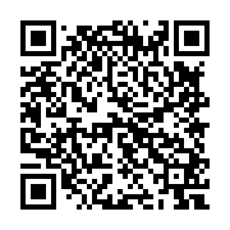 QR code for ZJM840