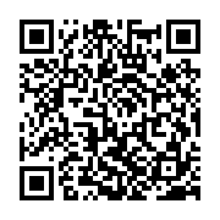 QR code for ZJMB32