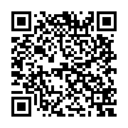 QR code for ZJME19