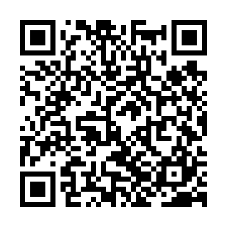 QR code for ZJNF27