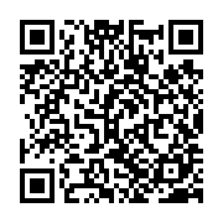 QR code for ZJNV85