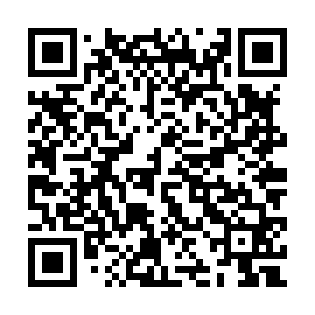 QR code for ZJNX60