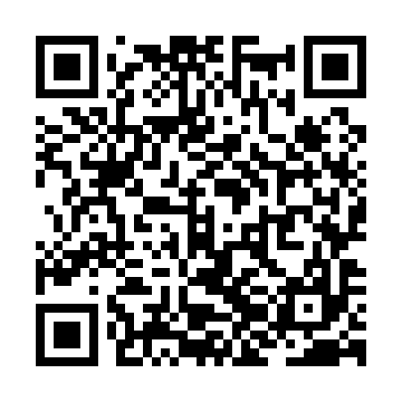 QR code for ZJO197