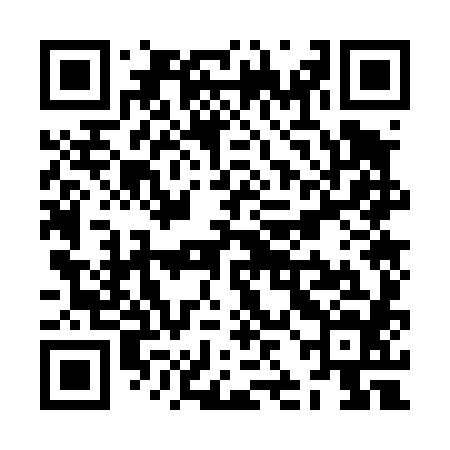 QR code for ZJO484