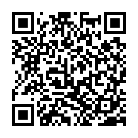 QR code for ZJO761