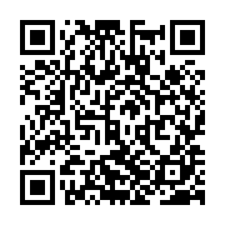 QR code for ZJO880