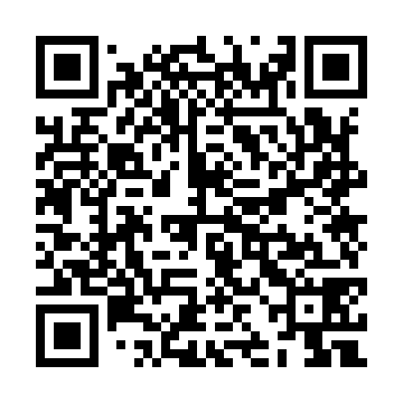 QR code for ZJO978