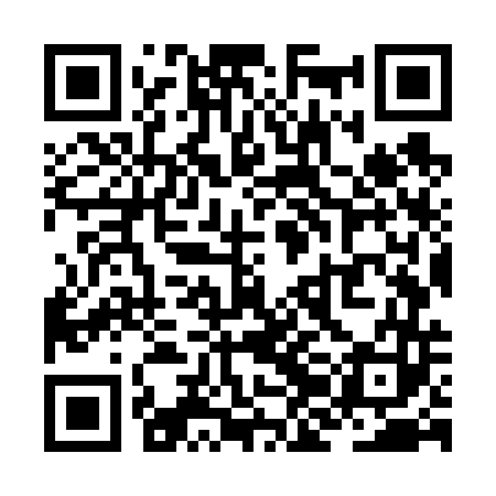 QR code for ZJOV43