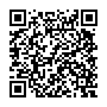 QR code for ZJP445