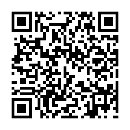 QR code for ZJP819