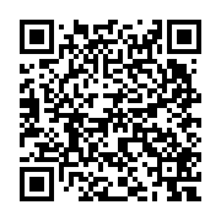 QR code for ZJPF09