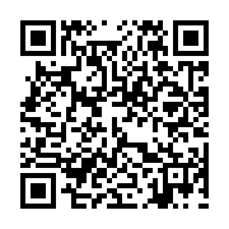 QR code for ZJPI05