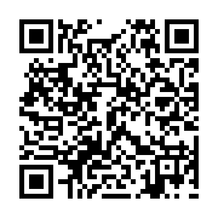 QR code for ZJPM97