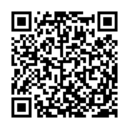 QR code for ZJPT67