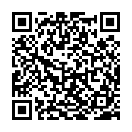 QR code for ZJPU22