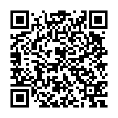 QR code for ZJQ431