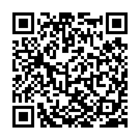 QR code for ZJQ699