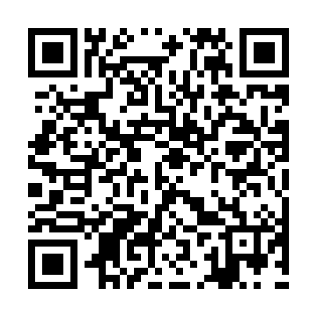 QR code for ZJQ886