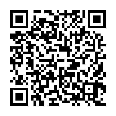 QR code for ZJQ940