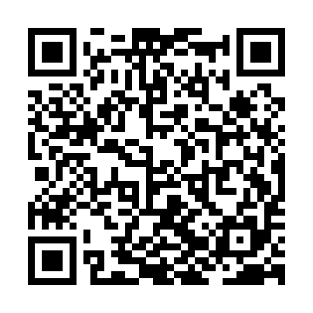 QR code for ZJQA95