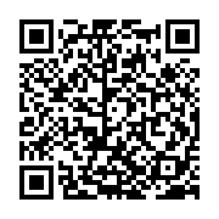 QR code for ZJQH18