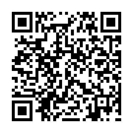 QR code for ZJQI04