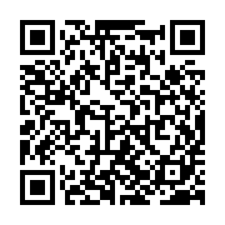 QR code for ZJQZ81