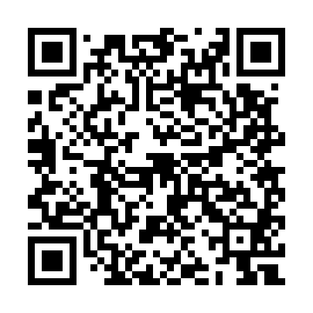 QR code for ZJR580