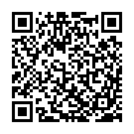 QR code for ZJR757