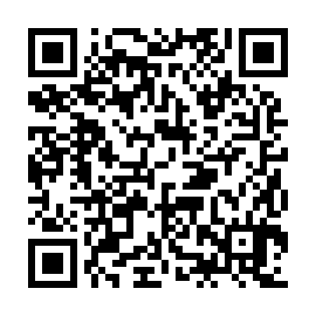 QR code for ZJR984