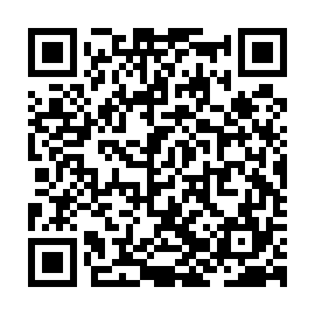 QR code for ZJRE74