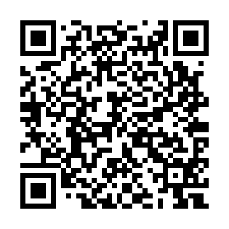 QR code for ZJRQ94